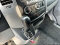2013 Mercedes-Benz Sprinter, синий, 3150000 рублей - вид 10