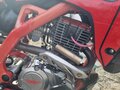 2023 BSE Z11, красный, 245000 рублей - вид 4