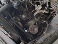 1990 ЗИЛ 131, зелёный, 1500000 рублей - вид 10