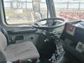 2014 МАЗ 6430, белый, 800000 рублей - вид 4