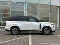 2026 GAC S7, белый, 6299000 рублей - вид 4