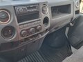 2016 ГАЗ ГАЗон Next, белый, 1500000 рублей - вид 8