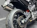 2014 BMW F 800 R, чёрный, 450000 рублей - вид 7