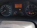 2013 Fiat Professional Ducato, белый, 1200000 рублей - вид 2