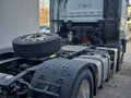 2023 Dongfeng Vasol HV7, белый, 8250000 рублей - вид 5