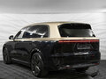 2026 Li Auto (Lixiang) L9 II, чёрный, 14150000 рублей - вид 6