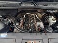 2018 ГАЗ ГАЗель Next, чёрный, 1540000 рублей - вид 7