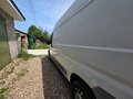 2012 Peugeot Boxer, белый, 1200000 рублей - вид 8