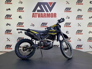 2024 BSE Z9, чёрный, 231990 рублей, вид 5