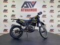 2024 BSE Z9, чёрный, 231990 рублей - вид 4