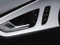 2013 Audi A7 I (4G), белый, 2400000 рублей - вид 9