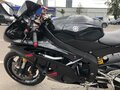 2008 Yamaha YZF-R6, чёрный, 850000 рублей - вид 3