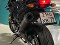 2013 BMW F 800 R, чёрный, 560000 рублей - вид 3