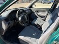 1995 Honda Civic VI, зелёный - вид 9