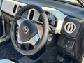 2018 Mazda Carol VII, серый, 650000 рублей - вид 9