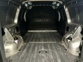 2021 LADA (ВАЗ) Largus, серый, 735000 рублей - вид 10