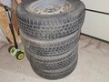 2009 УАЗ 3962, зелёный, 350000 рублей - вид 7