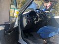 2017 ГАЗ ГАЗель (3302), белый, 1300000 рублей - вид 5