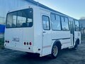 2019 ПАЗ 3205, белый, 1699000 рублей - вид 4