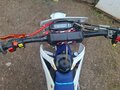 2022 Motax EX R300, белый, 110000 рублей - вид 5