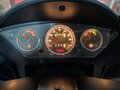2006 Daelim A-Four, красный, 140000 рублей - вид 6