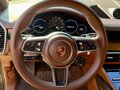 2019 Porsche Cayenne III, серый, 6200000 рублей - вид 8