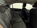 2018 Skoda Rapid I Рестайлинг, бежевый, 975000 рублей - вид 10