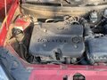 2008 Lada (ВАЗ) Priora I, красный, 155000 рублей - вид 10
