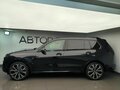 2025 BMW X7 40d I (G07) Рестайлинг, чёрный, 18200000 рублей - вид 1