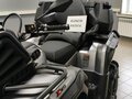 2026 Loncin XWolf 1000 Mud, серый, 1469000 рублей - вид 1