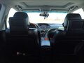 2010 Lexus RX 350 III, чёрный, 2200000 рублей - вид 5