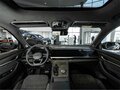 2026 Geely Monjaro I Рестайлинг, серый, 5141977 рублей - вид 10