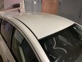 2020 Nissan Note e-Power II Рестайлинг, белый, 1380000 рублей - вид 6