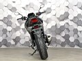 2021 Honda NC 750X, чёрный, 999000 рублей - вид 5