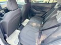 2025 Solaris HC, белый, 2850000 рублей - вид 6