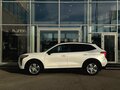 2024 Haval Jolion I Рестайлинг, белый, 1840000 рублей - вид 10