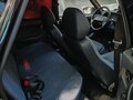 2010 Lada (ВАЗ) 2114, чёрный, 615000 рублей - вид 10
