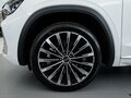 2026 Geely Monjaro I Рестайлинг, белый - вид 2