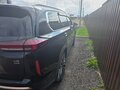 2022 Exeed VX I, чёрный, 2400000 рублей - вид 6