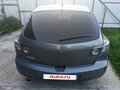 2008 Mazda 3 I (BK) Рестайлинг, серый, 700000 рублей