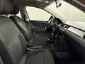 2018 Skoda Rapid I Рестайлинг, бежевый, 975000 рублей - вид 9