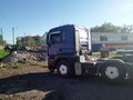 2003 ERF (MAN Truck) E-Series, синий, 1100000 рублей - вид 2