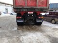 2018 МАЗ 6501, красный, 2800000 рублей - вид 6