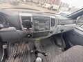 2015 ГАЗ Соболь (2752) Комби, серый, 799000 рублей - вид 6