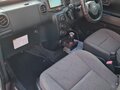 2015 Toyota Porte II, белый, 1300000 рублей - вид 7