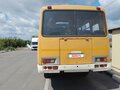 2012 ПАЗ 3206, золотистый, 470000 рублей - вид 6