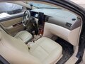 2008 BYD F3 I, чёрный, 350000 рублей - вид 10