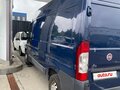 2013 Fiat Professional Ducato, синий, 1650000 рублей - вид 2