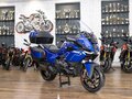 2026 BMW R 1300 RT, чёрный, 3490000 рублей - вид 2