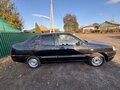 2007 Chery Amulet (A15) I, чёрный, 80000 рублей - вид 3